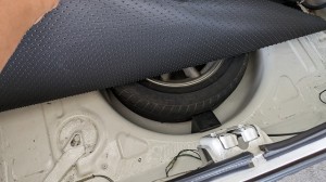 PXL_20240607_031129824