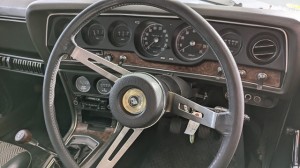 PXL_20240608_073347497.MP