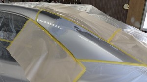 PXL_20240806_052357279