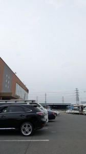 PXL_20250324_064643300 (002)