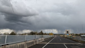 PXL_20250415_052610316 (002)