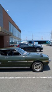 PXL_20250426_022341032 (002)