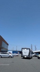 PXL_20250505_021601031 (002)