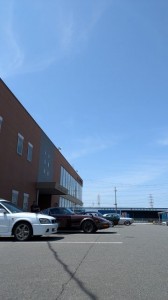 PXL_20250505_042918579 (002)