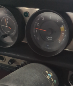 Screenshot_20250504-165759~2 (002)