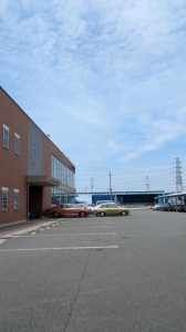 PXL_20250629_030809487 (002)