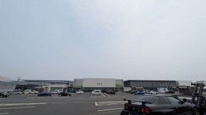 PXL_20250703_030356508 (002)