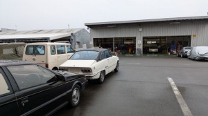 PXL_20250810_061629836 (002)