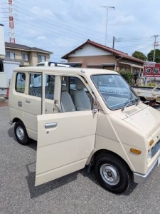 1757838535330~2 (002)