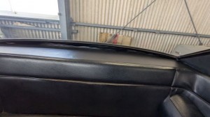 PXL_20250907_005852285 (002)