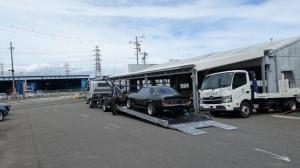 PXL_20250911_033035238 (002)