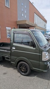 PXL_20250911_033510543 (002)