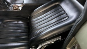 PXL_20250911_072425972 (002)