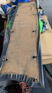 PXL_20250912_034650936 (002)