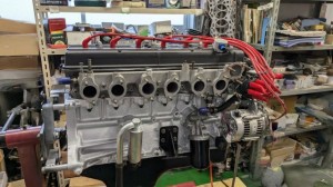 PXL_20250912_035805823~2 (002)