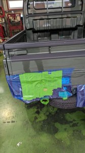 PXL_20250912_065425855 (002)