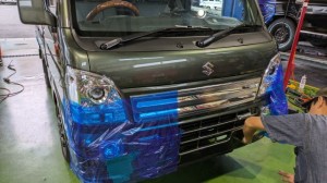 PXL_20250912_065446534 (002)