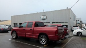 PXL_20250913_042514438 (002)