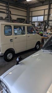 PXL_20250913_083212716 (002)