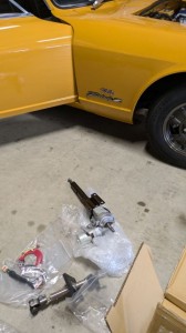 PXL_20250914_022613874 (002)