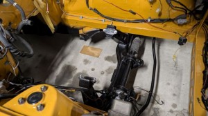 PXL_20250914_022643994 (002)