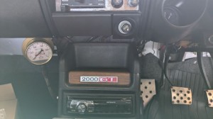 PXL_20250915_010236678 (002)