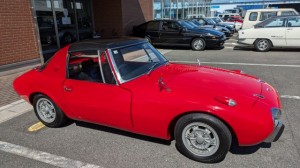 PXL_20250915_010643389 (002)