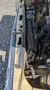 PXL_20250915_035342965 (002)