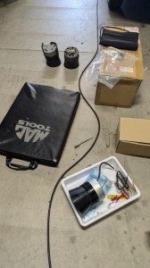 PXL_20250915_060747279 (002)