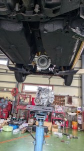 PXL_20250928_004745133 (002)