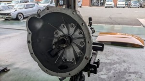 PXL_20250928_004802010 (002)