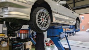 PXL_20250928_013911358 (002)