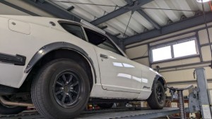 PXL_20250928_014426277 (002)