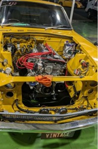 PXL_20250928_085428266 (002)