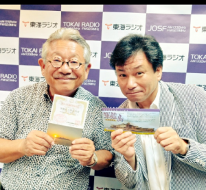 Screenshot_20250914-175545~2 (002)