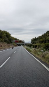 PXL_20251010_040622409 (002)