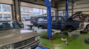 PXL_20251016_015046584 (002)