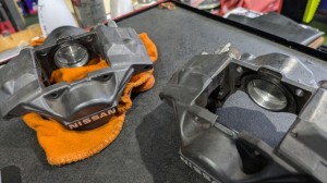 PXL_20251016_015107384 (002)