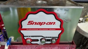 PXL_20251016_015159394 (002)