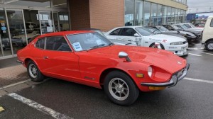 PXL_20251016_015300948 (002)