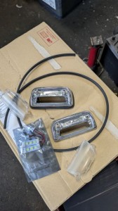 PXL_20251016_023055490 (002)