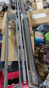 PXL_20251016_034207570 (002)