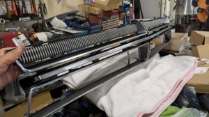 PXL_20251016_090554473 (002)