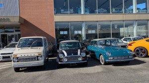 PXL_20251017_001814639 (002)