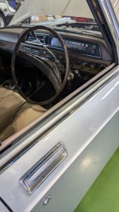 PXL_20251017_001918161 (002)