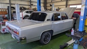 PXL_20251017_001935020 (002)