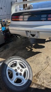 PXL_20251017_002128233 (002)