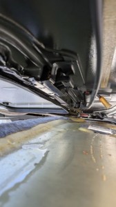 PXL_20251017_040707554 (002)