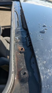 PXL_20251017_042256612.LONG_EXPOSURE-02.ORIGINAL (002)