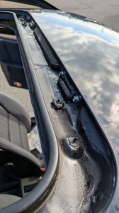 PXL_20251017_051102465 (002)